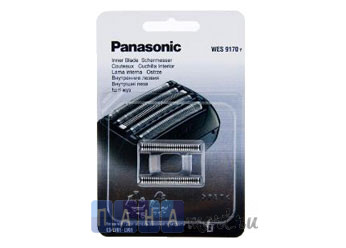 Panasonic WES9170Y1361 (Сменные ножи)