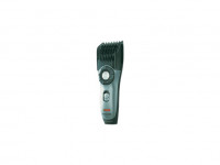 Panasonic ER217S520 (Машинка для стрижки волос / триммер )