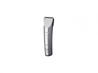 Panasonic ER1420S520 (Машинка для стрижки волос / триммер )